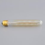 Лампа освещения Citilux T30-12FL