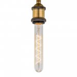 Лампа накаливания декоративная Citilux T30-32FL