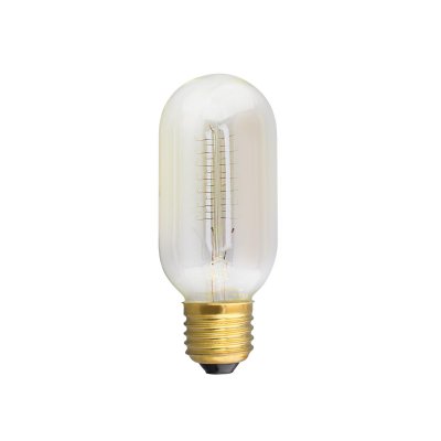 

лампа накаливания Citilux T4524C60, T4524C60