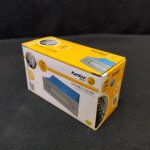 Светодиодная подсветка лестницы Kanlux TAXI SMD P C/M-WW (26462)