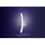 Светильник бра TBAR1-32-01/W/3000К Лючера