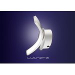 Светильник бра TBAR1-32-01/W/4000К Лючера