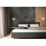 Светильник светодиодный бра TBAR2-20/32-01/B/3000К Лючера