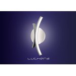 Светильник светодиодный бра TBAR2-20/32-01/S/3000К Лючера