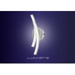 Светильник LED бра TBAR2-32-01/B/3000К Лючера