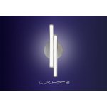 Светильник LED бра TBAR2-32-01/S/4000К Лючера