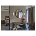 Светильник LED бра TBAR2-32-01/S/4000К Лючера