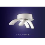 Светильник LED бра TBAR2-32-01/S/4000К Лючера