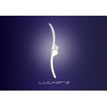 Светильник LED бра TBAR2-32-02/S/4000К Лючера