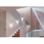 Светильник бра светодиодный TBIR3-20-01/S/4000К Лючера