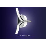 Светильник бра светодиодный TBIR3-20-01/W/3000К Лючера