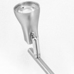 Светильник поворотный Eglo 97826