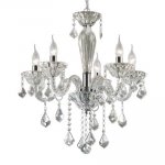 Ideal Lux TIEPOLO SP5