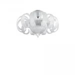 Потолочный светильник Ideal lux TINTORETTO PL4 (103440)