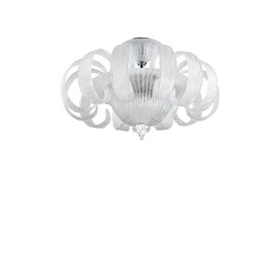 

Потолочный светильник Ideal lux TINTORETTO PL4 (103440, TINTORETTO PL4
