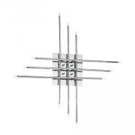 Потолочный светильник Ideal Lux TIP TOP PL12