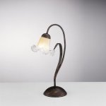 Настольная лампа Ideal Lux TIROL TL1