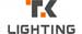 TK Lighting