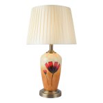 Toplight TL0315A-T