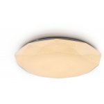 Toplight TL1119-1D