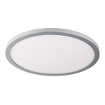 Toplight TL1131-1Y