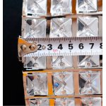 Светильник бра Imogene TL1162-1W Toplight