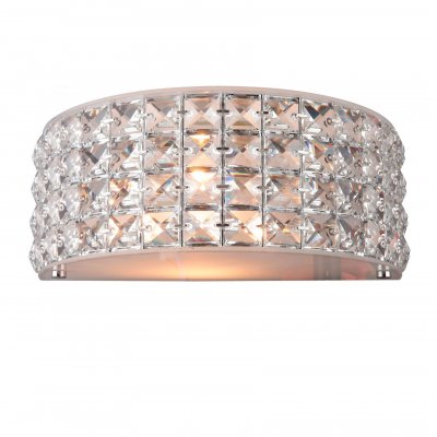 

Светильник бра Imogene TL1162-2W Toplight, TL1162-2W