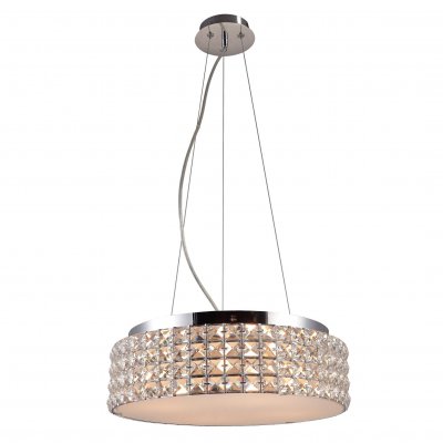 

Люстра подвесная Imogene TL1162-4H Toplight, TL1162-4H