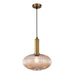 Toplight TL1224H-01AM