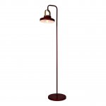 Toplight TL1225S-01OR