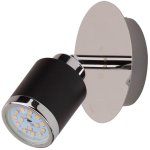 Toplight TL1257Y-01BC