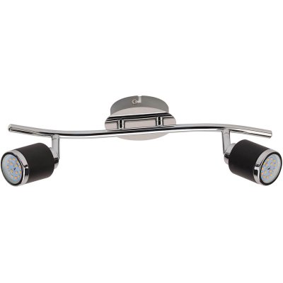 Toplight TL1257Y-02BC