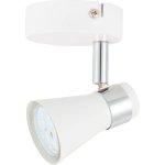 Toplight TL1258Y-01WC