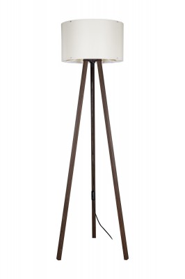 Торшер Posy Topllight TL1617S-01WG Торшер Posy Topllight TL1617S-01WG