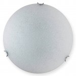 Toplight TL9311Y-02WH