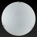 Toplight TL9311Y-02WH