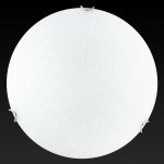 Toplight TL9311Y-02WH