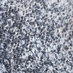 Бра Maytoni TOC017-01-R Ring