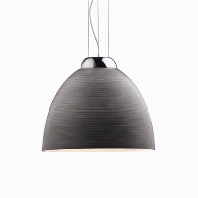 

Подвесной светильник Ideal Lux TOLOMEO SP1 D40 GRIGIO