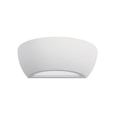 Светильник бра Ideal lux TONIC AP1 (105734)