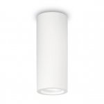 Ideal Lux TOWER PL1 ROUND