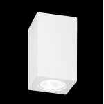 Ideal Lux TOWER PL1 SQUARE