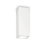 Ideal Lux TOWER PL1 SQUARE