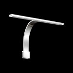 Светильник бра Ideal lux TOY AP1 LINEAR (5225)