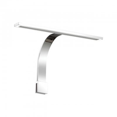 

Светильник бра Ideal lux TOY AP1 LINEAR (5225, TOY AP1 LINEAR