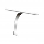 Светильник бра Ideal lux TOY AP1 LINEAR (5225)