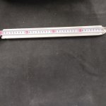 Трековый светильник для шинопровода 10W 3000K Maytoni TR000-1-10W3K-W BASIS
