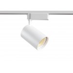 Трековый светильник Maytoni TR003-1-17W4K-W