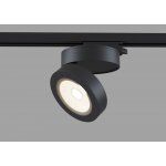 Трековый светильник Maytoni TR006-1-12W3K-B Track