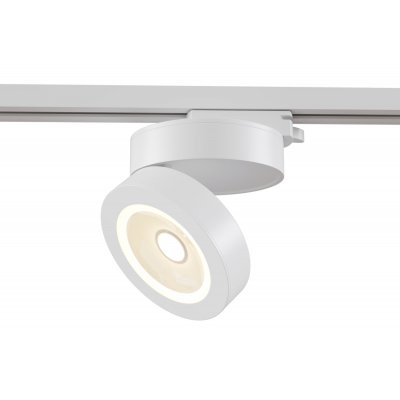 

Светильник Maytoni TR006-1-12W3K-W4K, TR006-1-12W3K-W4K